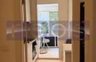 Vanzare 3 Camere | Zona Titan | Centrala Proprie - 11