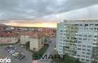 Apartament 2 camere zona Mihai Viteazul - 14