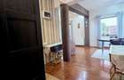 Vila 4 Camere Lac Fundeni, Strada Spicului - 18