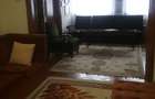 Vanzare vila trei apartamente piscina garaj gradina foisor Titulescu