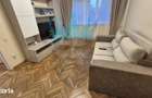 Apartament 2 Camere Cismigiu Bucuresti - 10