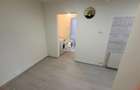 Exclusiv! 2 camere decomandat Dacia, et 1