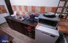 Garsoniera/de inchiriat/Craiova/ Ultracentral - 3
