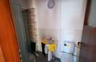 Apartament 2 camere | 90 mp total | 2 bai | Bloc 2020 | 13 Septembrie