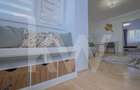 De vânzare–Apartament 2 camere, Ultracentral Sibiu - 15