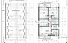 Casa la rosu, constructie 2025, in Sancraiul de Mures, spre vanzare - 5