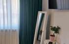 Apartament 3 camere Craiovita 70,65mp - 4