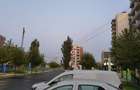 Apartament 2 camere decomandat, mutare rapida, metrou Teclu - 1