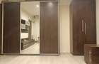 Inchiriez vand apartament studio