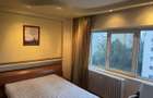 Apartament 3 camere, decomandat, 70mp,balcone si lift - Drumul Taberei - 8