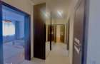 Inchiriere Apartament 3 Camere | Parcare | Plopilor - 4