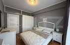 2 camere, decomandat, 55 mp, A.C., zona strazii Traian - 6