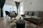 Apartament cu 3 camere de inchiriat, Prima Arena - 15
