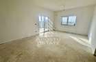 Duplex cu 5 camere in zona benzinariei Eso din Giroc - 10