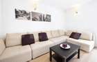 Triplex 131 mp total + Pod 35 mp | Terasa 25 MP | Garaj | Turnisor – Sibiu