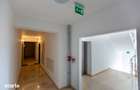 apartament de vanzare Maurer Residence ,Targu Mures loc parcare inclus - 8
