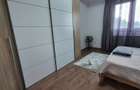 2 camere Floreasca - Barbu Vacarescu - 1