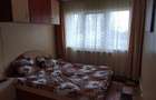 Inchiriez apartament cu doua camere - 5
