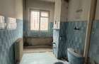 Apartament 3 camere, etaj 3, pret 79.900 euro, Centru - 7