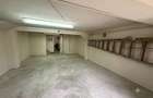 Comision 0% Casa Individuala De Vanzare - Centrul Civic - Brasov - 19