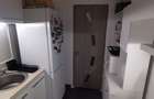 Apartament 2 camere mobilat | Bd. Alex. Obregia | Direct proprietar - 8