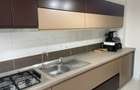 Apartament 2 camere zona centrala mall - 5