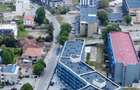 🏖️ GARSONIERĂ PREMIUM DE VÂNZARE – SUNSHINE RESIDENCE, SATURN | 38 MP