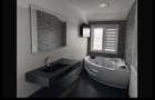 Vand duplex Dumbravitab sau schimb cu apartament - 5