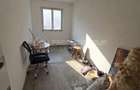 Etaj 3! Apartament 1 camera Podu Ros, 24mp + boxă - 7