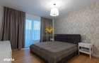 3 camere, modern, bloc nou, parcare, Borhanci, zona Bancusi, Profi. - 4