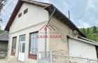 Spatiu comercial in Telega-- 79.900e - 8