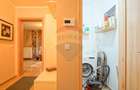 Coresi Avantgarden 2 camere Mobilat complet Poten?ial investi?ie - 18