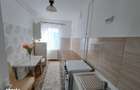 Inchiriez apartament 2 camere, Tg. Mures, Tudor - 2