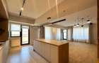 Kiseleff | Arcul de Triumf | 4 camere spa?ioase | 2 locuri de parcare - 12