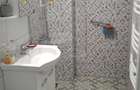 Apartament semidecomandat, mobilat în Unirii - 7