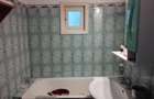 3 camere decomandate centru - 4