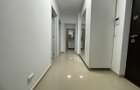 Apartament 3 camere decomandat zona Rond Pacurari, parcare inclusa - 3