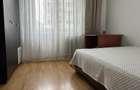 apartament 2 camere Piata Iancului, la 2 minute de metrou - 6