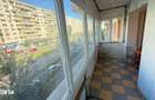 Vanzare Apartament - Sos Pantelimon - 3