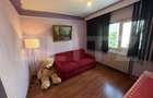 Apartament 4 camere, 94.5 mp Lunca Cetatuii