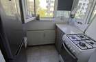 Apartament 2 Camere decomandat, Sector 3, Piata Minis - 8