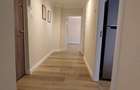 Apartament 2 camere - Victoriei- Nemobilat - PetFriendly - 10