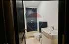 Casa de vanzare | Lumina, design ?i confort | Mihai Eminescu - 1