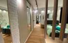 INCHIRIERE APARTAMENT 2 CAMERE SALA PALATULUI - 8