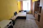 Garsoniera - zona Buziasului -180 euro - 4