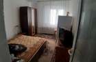 Vand garsoniera confort 2 - 4