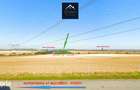 Oportunitate-Teren intravilan-5 ha-langa Pitesti - Parc Fotovoltaic - 3