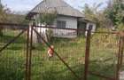Casa cu teren de vanzare