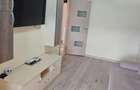 Tomis Nord, Universitate, de inchiriat 2 camere, mobilat - 5
