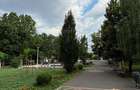 Apartament 2 camere Floreasca, Strada Glinka - Johann Sebastian Bach - 15